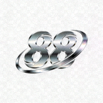 โลโก้ M88 เว็บเดิมพันระดับโลก